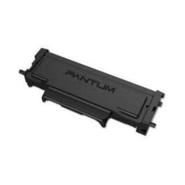 Toner Pantum TL-A2310H Preto