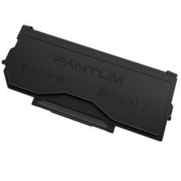 Toner Pantum TL5120X Preto