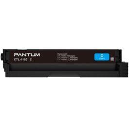 Toner Pantum CTL1100XC Cyan