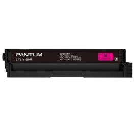 Toner Pantum CTL1100XM Magenta