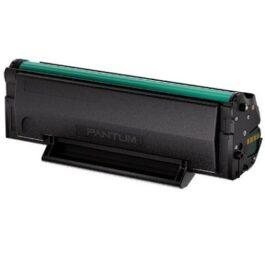 Toner Compativel Pantum TL-A2310H Preto