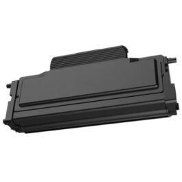 Toner Compativel Pantum TL410X Preto