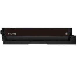 Toner Compativel Pantum CTL1100XK Preto