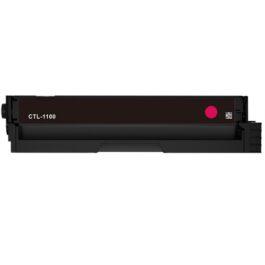 Toner Compativel Pantum CTL1100XM Magenta