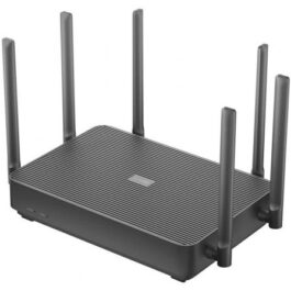 Router Xiaomi AX3200 Wireless