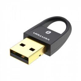 Adaptador Bluetooth 5.0 USB Vention