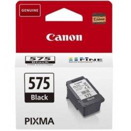 * Tinteiro Reciclado Canon PG575 Preto