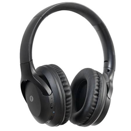 Auscultadores Fonestar Bluetooth c/micro - AURIS-BT