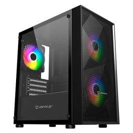 Computador Gaming AMD Ryzen 5 5600