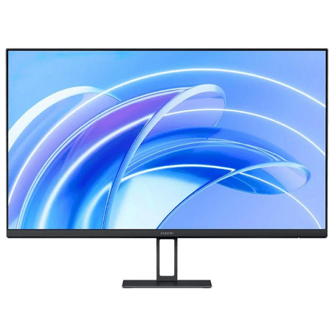 Monitor Xiaomi A27I 27" 100Hz LCD 27'' IPS Full HD - ELA5345EU