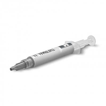 Massa Térmica Nox T1 (4Gr)