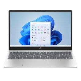 Portatil HP Essential 15-fd0020np – 912U2EA#AB9