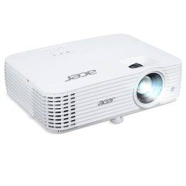Video Projetor ACER H6543BDK