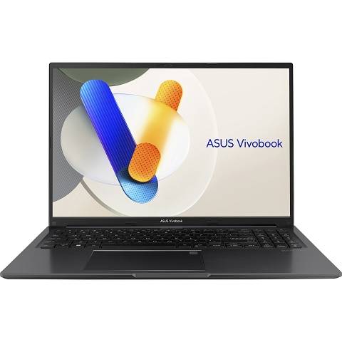 Portátil Asus Vivobook 16'' F1605VA - Intel Core i5-1335U