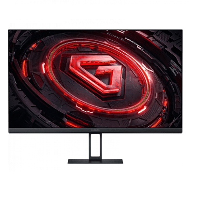 Monitor Xiaomi G24i  23.8" Gaming  LCD IPS Full HD