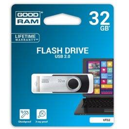 Pen Drive 32GB Goodram USB 2.0
