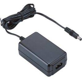 Transformador Liteon Compativel 12V 3A 5.5×2.5mm