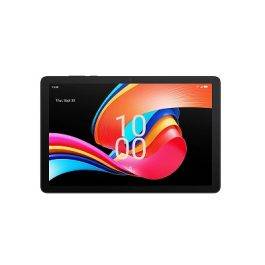 Tablet TCL 10L 3/32 Gen2 BLACK
