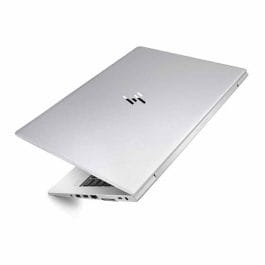 Portatil HP 840G7 i5-10310U 14”/16GB/512GB SSD-Recondicionado