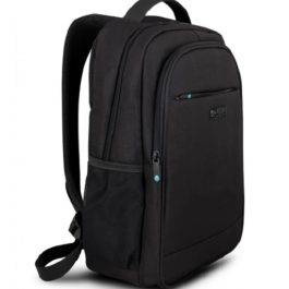 Mochila Urban Factory Dailee Portatil 15.6″