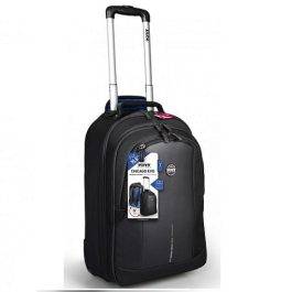Mochila Port Designs Trolley Chicago Evo 15.6”