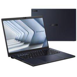 Portatil Asus ExpertBook Advanced B3404CVA