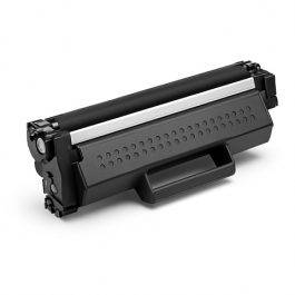 Toner Compativel Brother TN1150 Preto