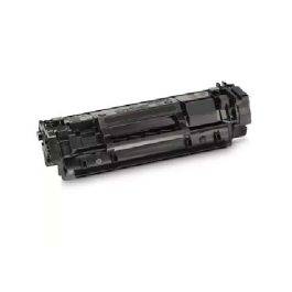 Toner Compativel HP W1390A – 139A