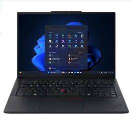 Portatil Lenovo ThinkPad E14 G7 Intel Ultra 7 255H  – 21SX0044PG