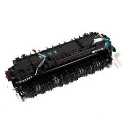 Brother Fusor Original 230V – D00V9P001