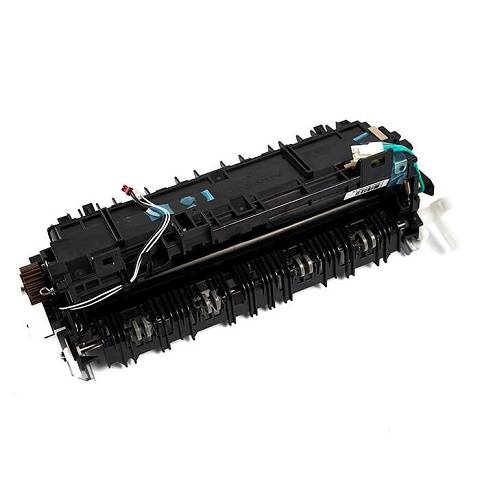 Brother Fusor Original 230V - D00V9P001