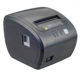 Impressora POS Birch Termica Taloes – CP-Q5B