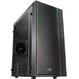 Computador HRM Gaming AMD Ryzen 5 8600G