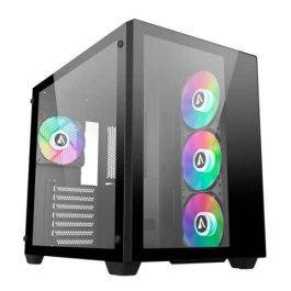 Computador HRM Gaming Ryzen 7 7700X