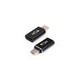 Adaptador Micro USB to USB-C