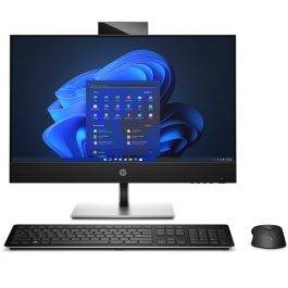 All-In-One HP ProOne 440 G9 AiO 24” Full HD – Intel Core i7-13700T