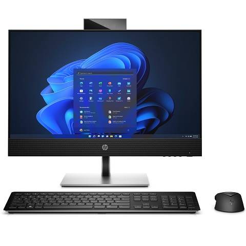 All-In-One HP ProOne 440 G9 AiO 24'' Full HD - Intel Core i7-13700T