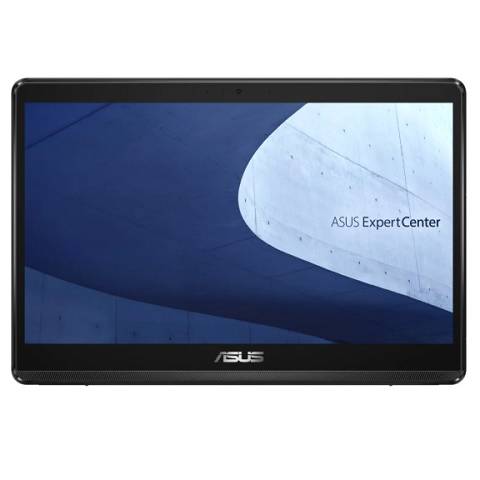 All-In-One Asus E1600WKAT - N4500