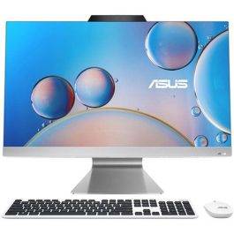 All-In-One Asus M3702WFAK – Ryzen 5-7520U
