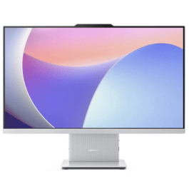 All-In-One Lenovo Idea Centre AIO 27IRH9-817 – i7-13620H