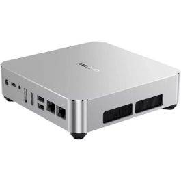 MIni PC Chuwi AUbox i9-13900HK – AUBOXI913900HX