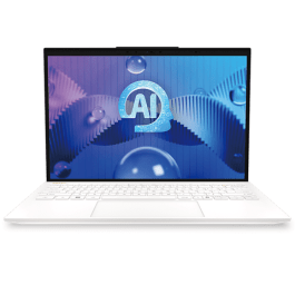 Portatil MSI Prestige 13 AI Evo A1MG-067PT – Ultra 5 125H