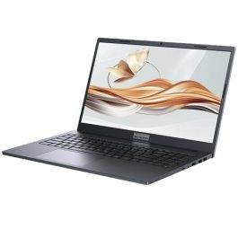 Portatil Chuwi Corebook Max 15.6” FHD i5-1235U W11 – CW1628