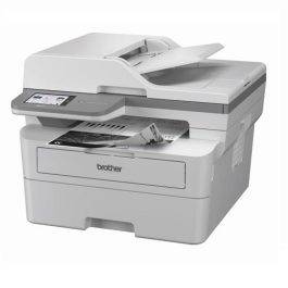 Impressora Brother Multifunções MFC-L2960DW Laser Mono