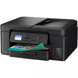 Impressora Brother Multifunções DCP-T780DW