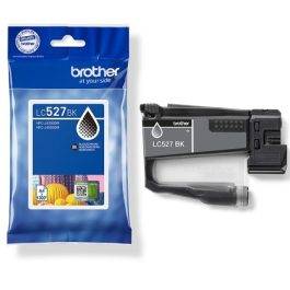 Tinteiro Brother LC527BK – Preto