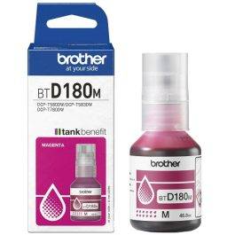 Garrafa Brother BTD180M – Magenta