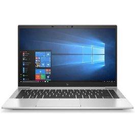 Portatil HP 840G7 i5-10210U 14”/16GB/512GB SSD – Recondicionado