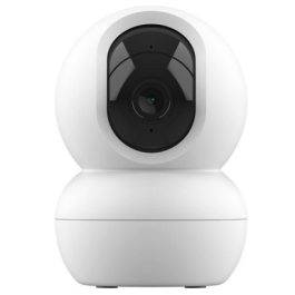 Câmera Trust IPCAM 2800 Indoor Wifi – TR71366
