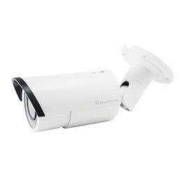 Câmera LevelOne IP FCS-5060 Outdoor – Branco